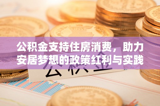 葵青公积金支持住房消费，助力安居梦想的政策红利与实践