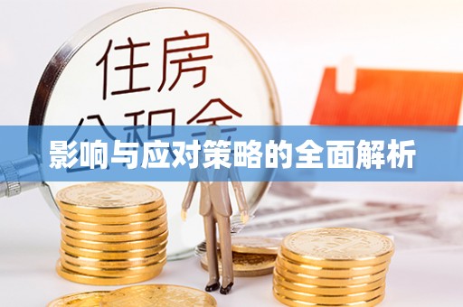 葵青影响与应对策略的全面解析