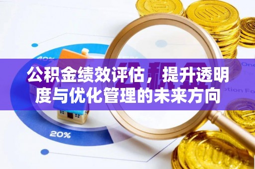 葵青公积金绩效评估，提升透明度与优化管理的未来方向
