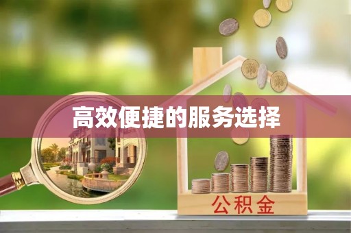葵青高效便捷的服务选择