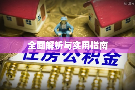 葵青全面解析与实用指南